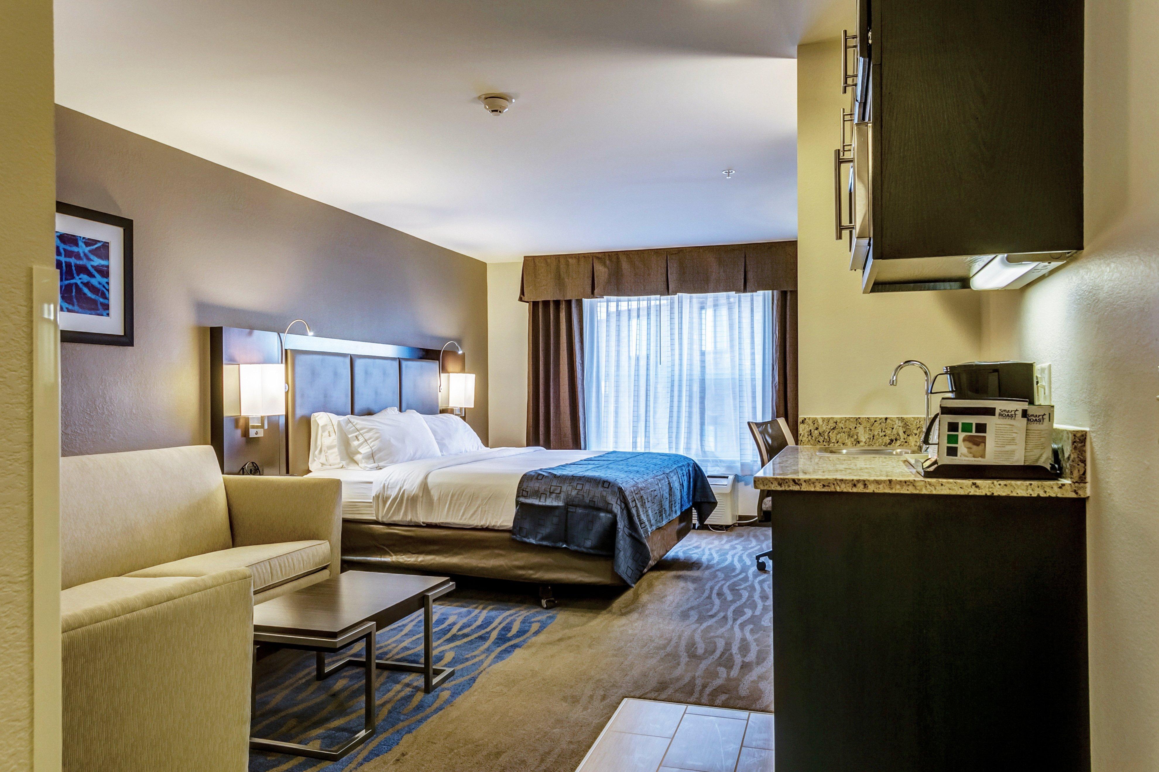 Holiday Inn Express Hotel & Suites St. Louis West-O'Fallon By Ihg Экстерьер фото