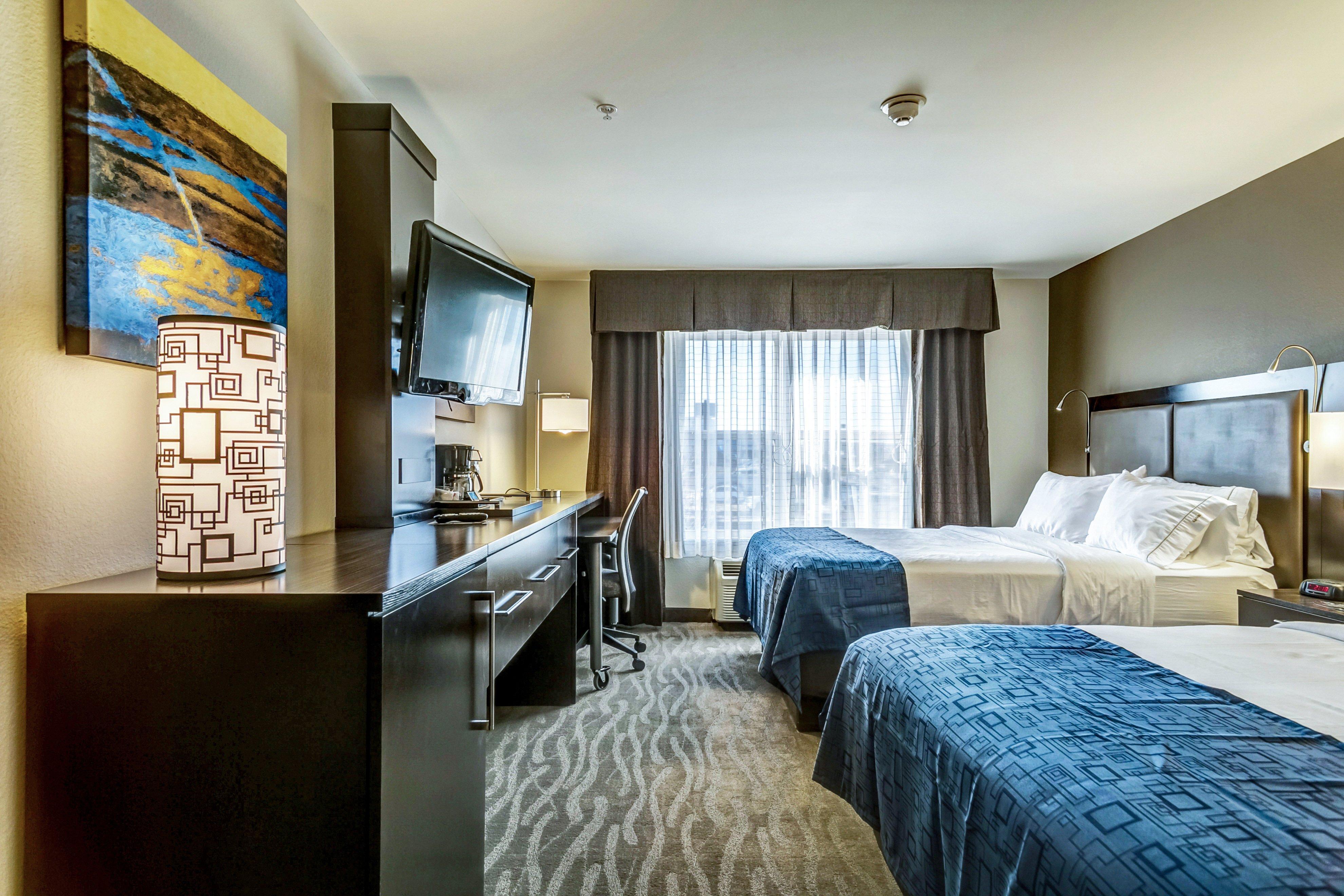 Holiday Inn Express Hotel & Suites St. Louis West-O'Fallon By Ihg Экстерьер фото