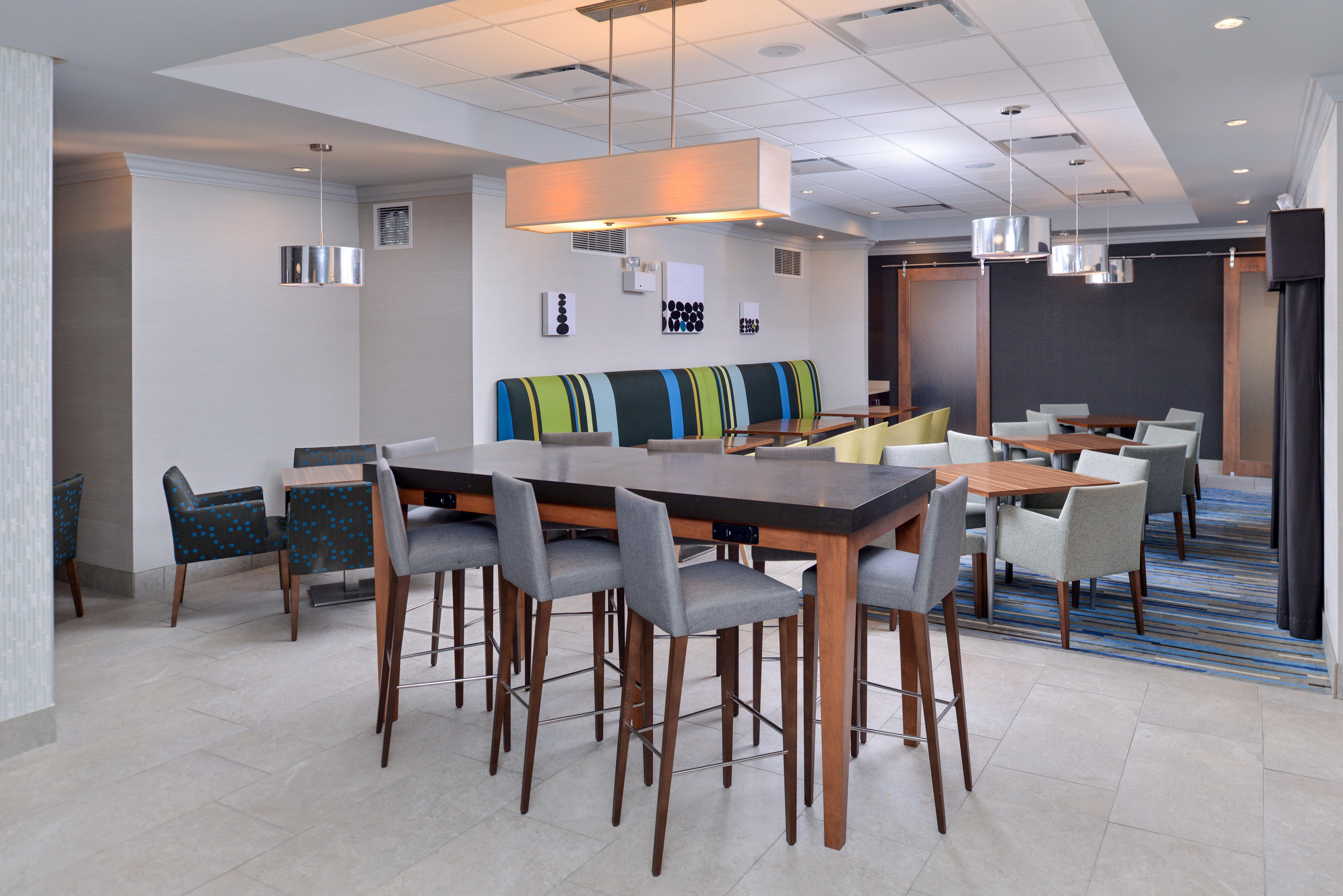 Holiday Inn Express Hotel & Suites St. Louis West-O'Fallon By Ihg Экстерьер фото